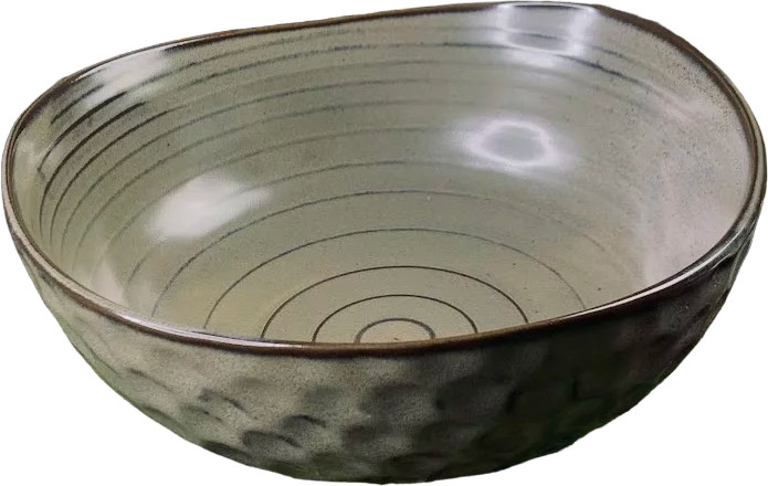 Салатник «Мистраль» | Мистраль | Lenardi