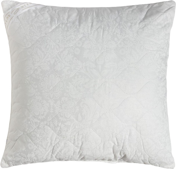 Подушка | Этель