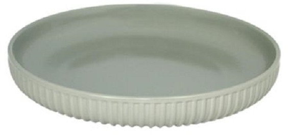 Форма для запекания «Жаропрочный фарфор» | Жаропрочный фарфор | Lenardi