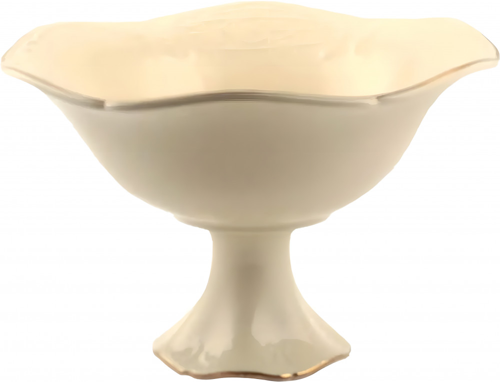 Фруктовница «Доминика» | Доминика | Lenardi