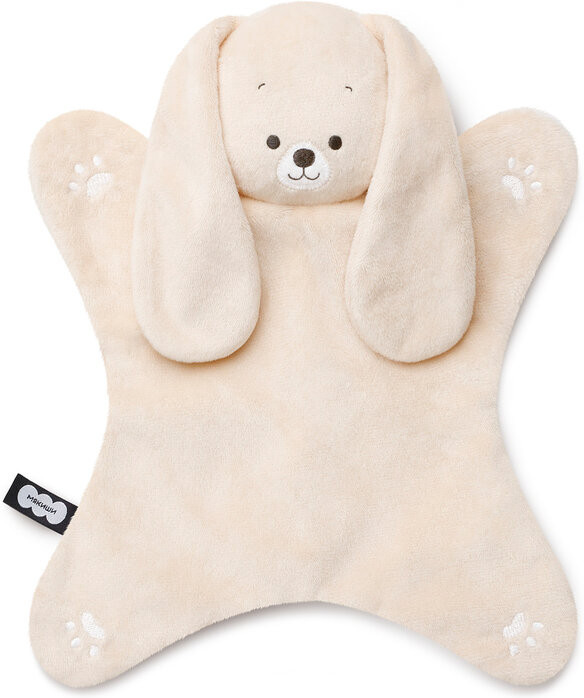 Игрушка мягкая «Собачка Шелби» | Мякиши