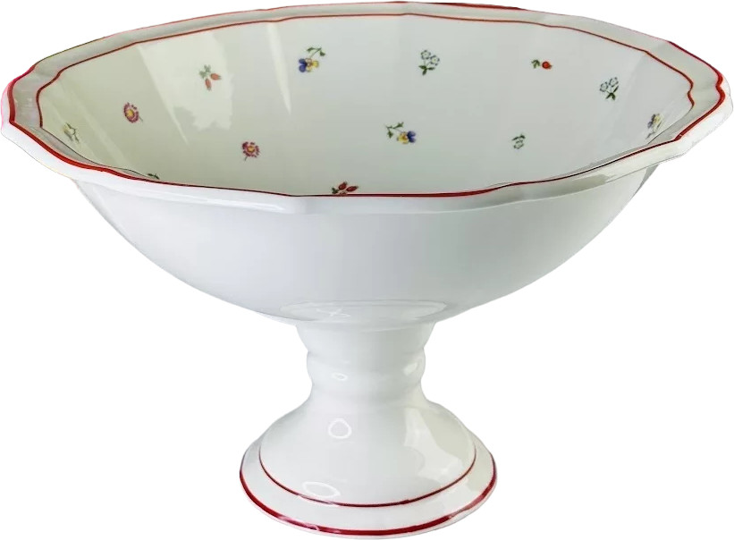 Фруктовница «Годжи» | Годжи | Lenardi