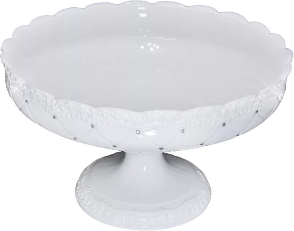 Фруктовница «Северное сияние» | Северное сияние | Lenardi