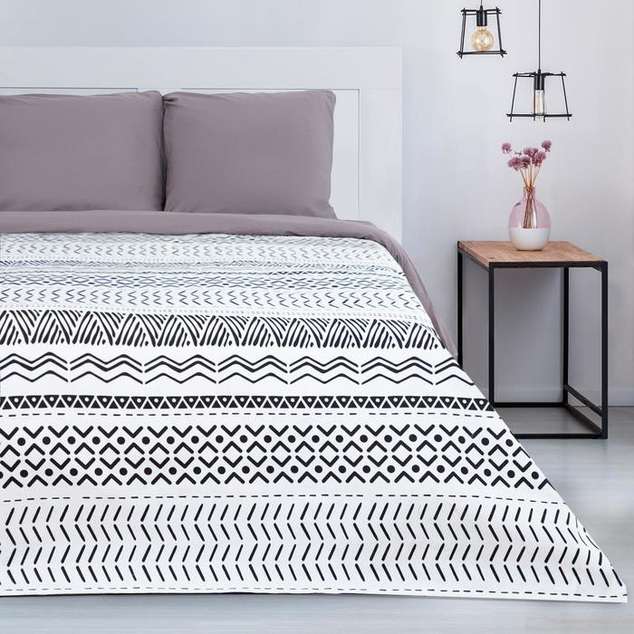 Покрывало «Марокко» вид 1 | Марокко | Этель