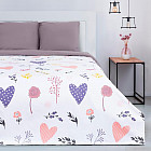 Покрывало «Flower garden»