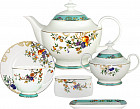 Сервиз чайный «Hanomi»
