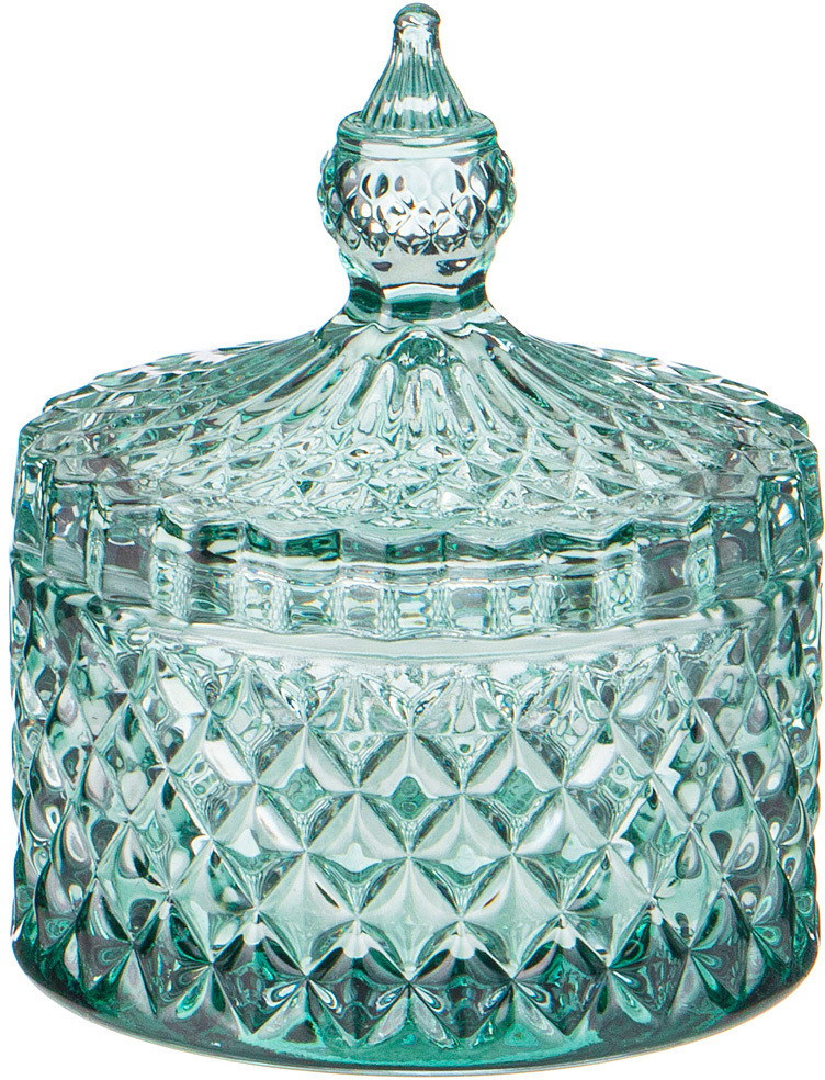 Емкость для хранения «Diamant» | Diamant | Lefard