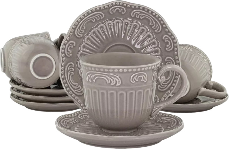 Чайный набор «Бавария» | Бавария | Lenardi