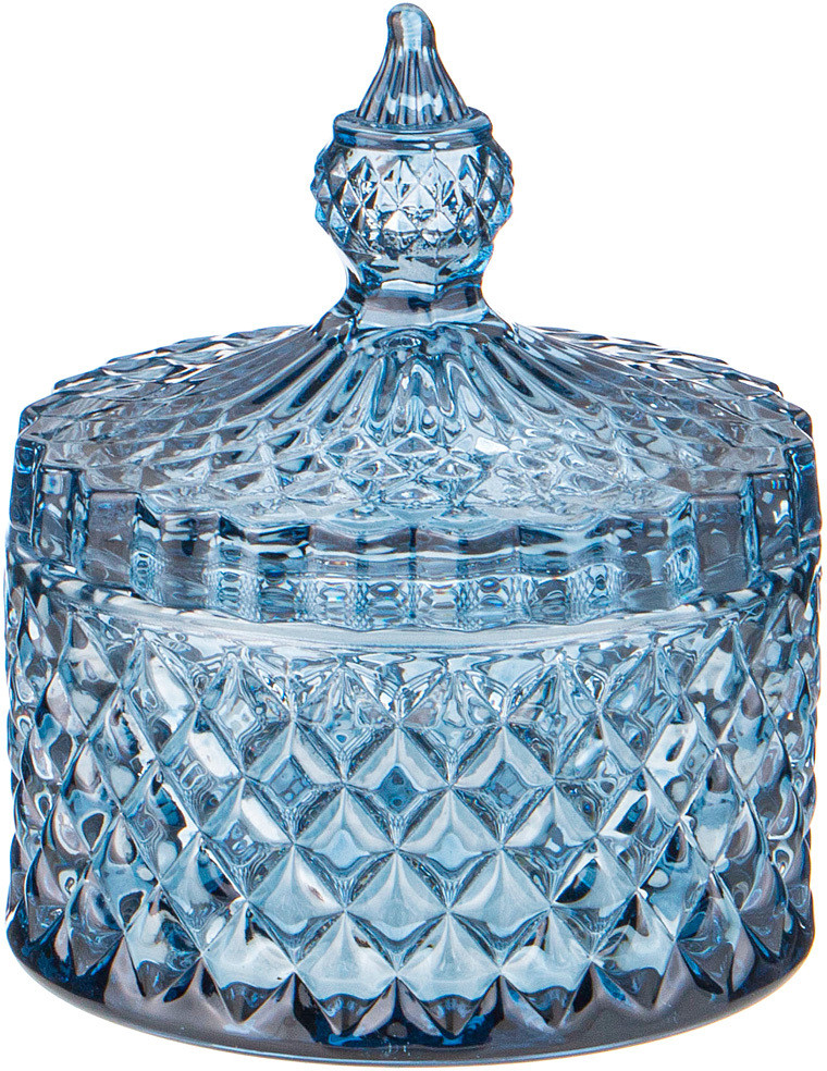 Емкость для хранения «Diamant» | Diamant | Lefard