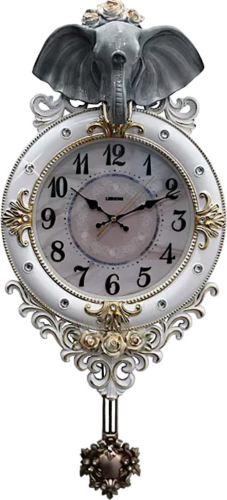 Часы настенные | Lenardi