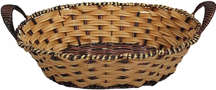 Корзина | Lenardi