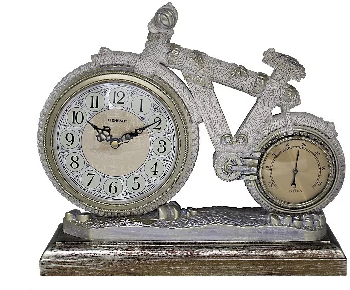 Часы настольные | Lenardi