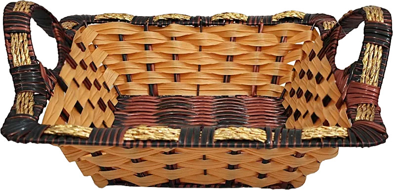 Корзина | Lenardi