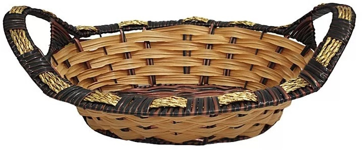 Корзина | Lenardi