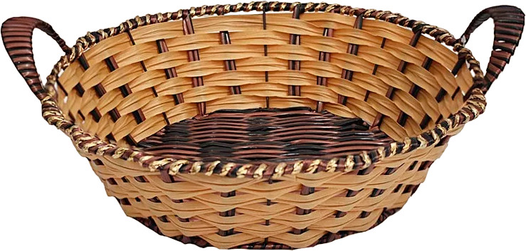 Корзина | Lenardi