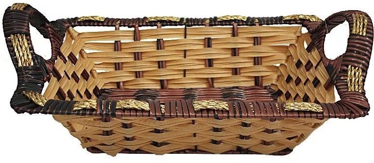 Корзина | Lenardi