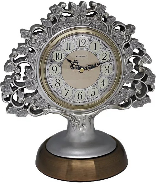 Часы настольные | Lenardi