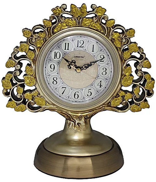 Часы настольные | Lenardi