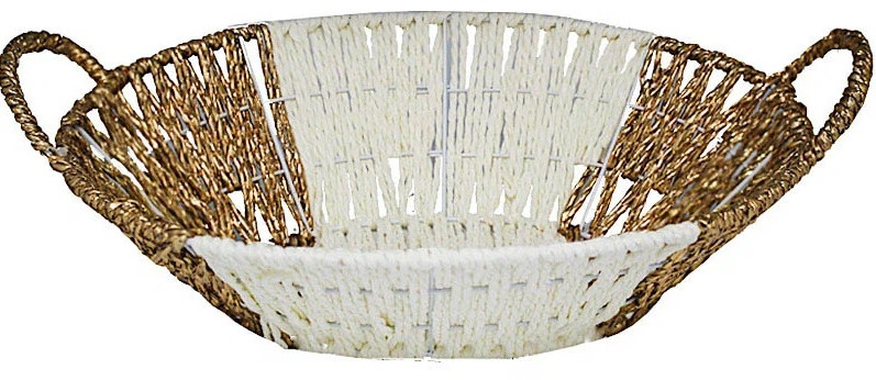 Корзина | Lenardi