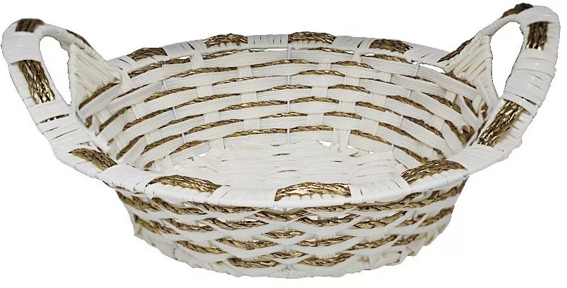 Корзина | Lenardi