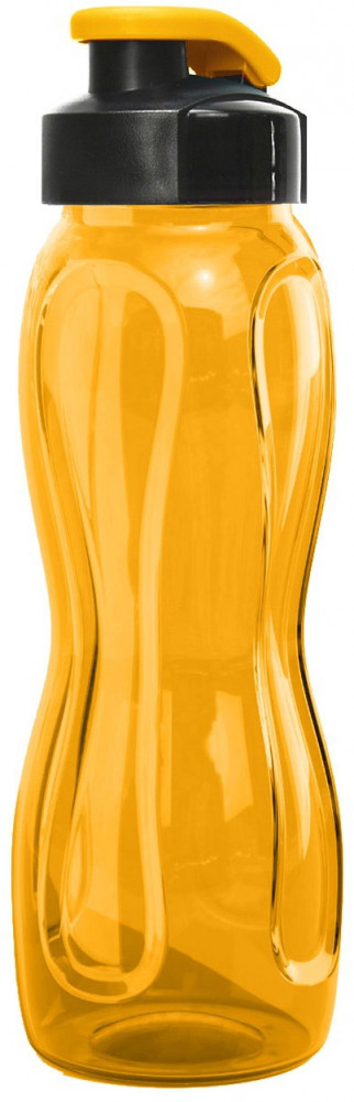 Бутылка спортивная «Талия» | Wowbottles