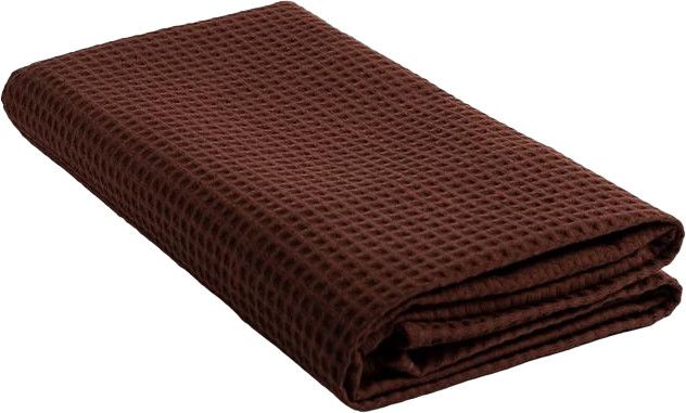 Полотенце вафельное | Вафельные полотенца | Этель