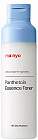 Тонер-эссенция для лица ультраувлажняющая «Panthetoin Essence Toner»