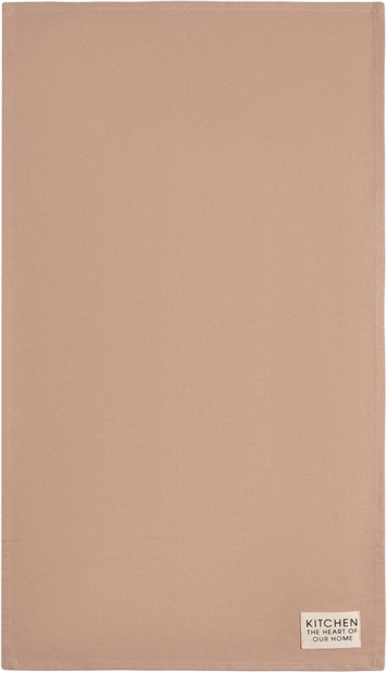 Полотенце «Kitchen» | Kitchen | Этель