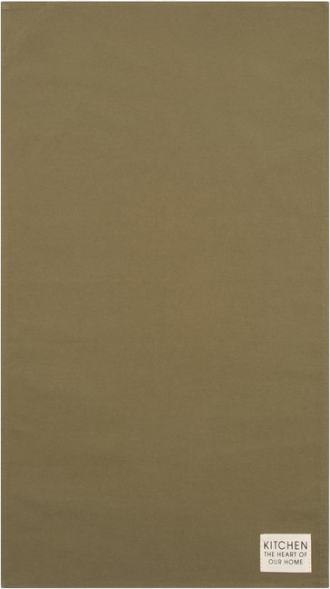 Полотенце «Kitchen» | Kitchen | Этель