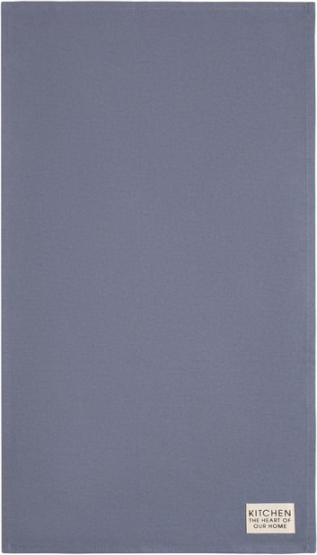 Полотенце «Kitchen» | Kitchen | Этель