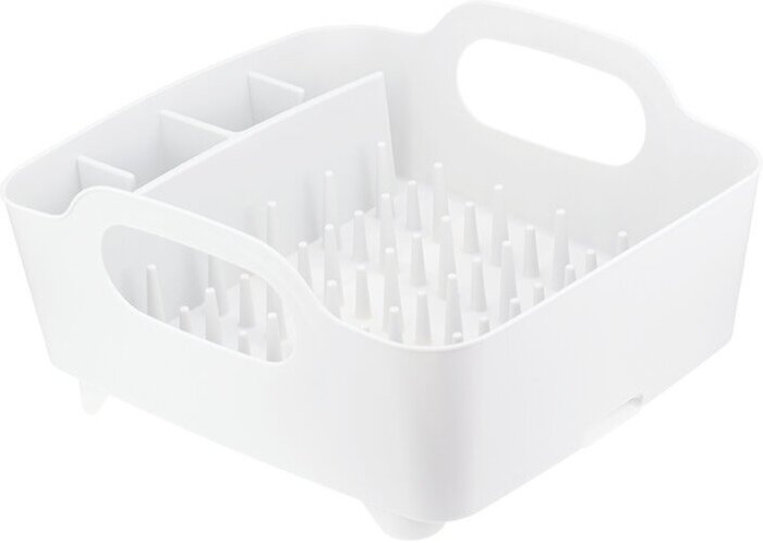 Сушилка для посуды | IDEA