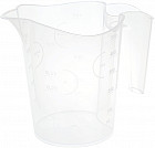 Кувшин мерный