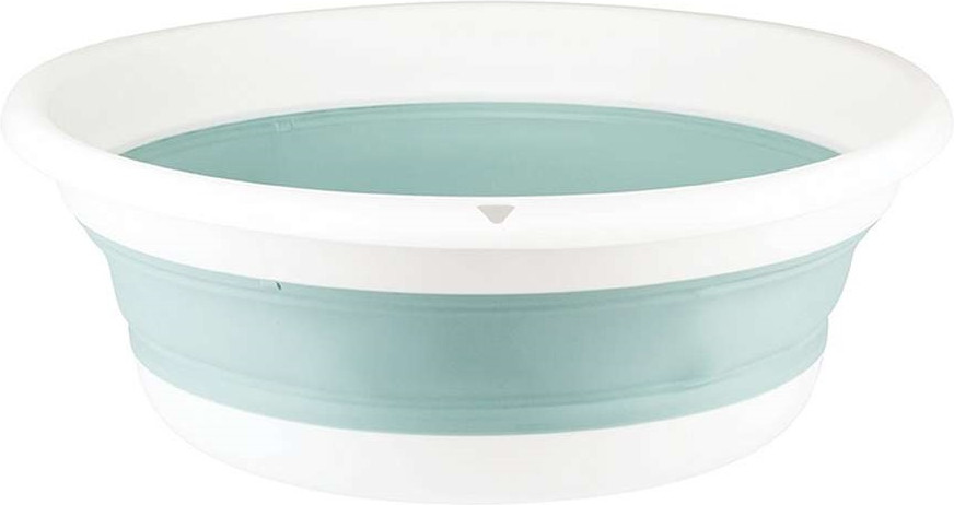 Таз складной | Флекс | IDEA