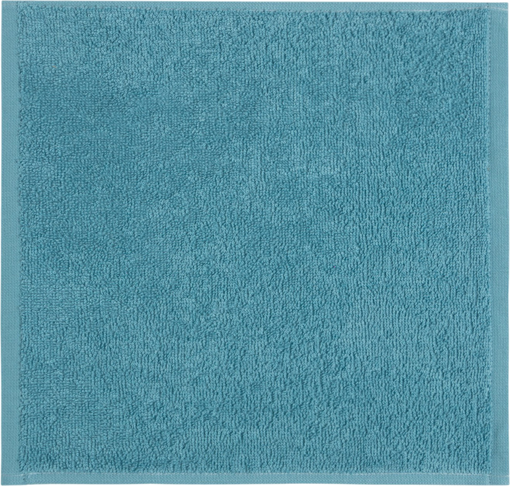 Полотенце махровое | Этель