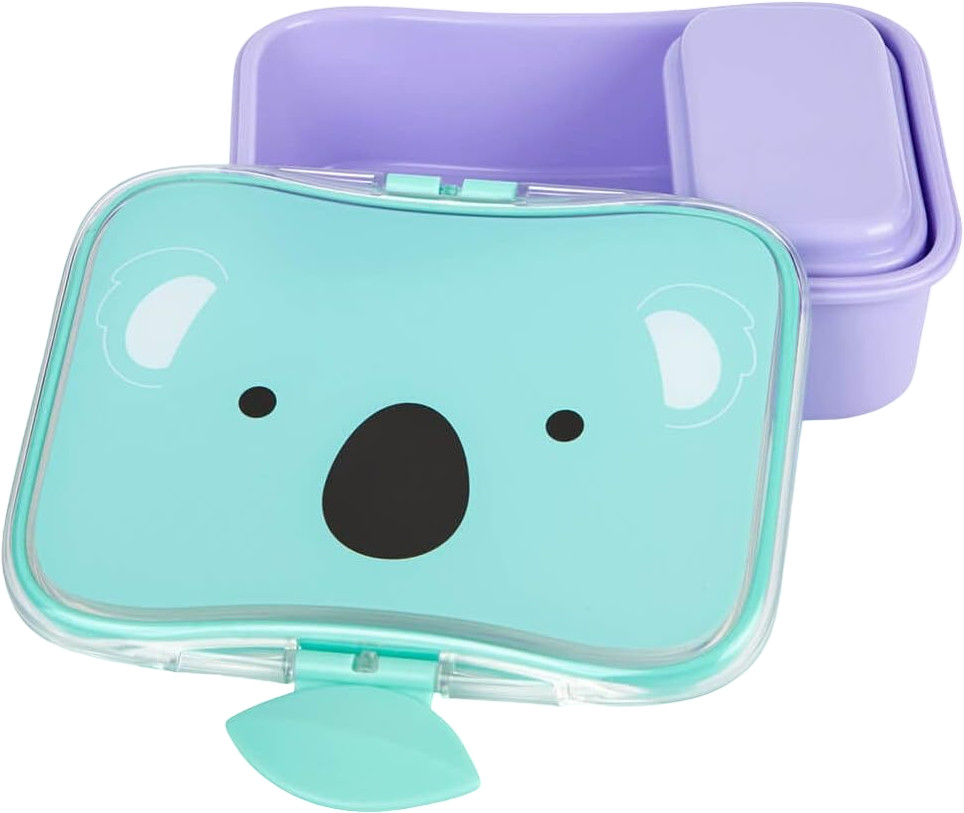 Ланч-бокс «Коала» | Skip Hop