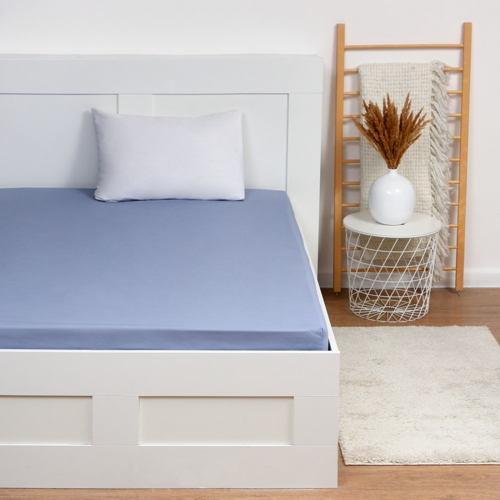 Простыня | Plain collection | Этель