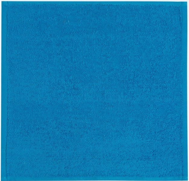 Полотенце махровое | Этель