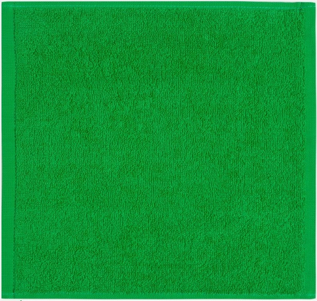 Полотенце махровое | Этель