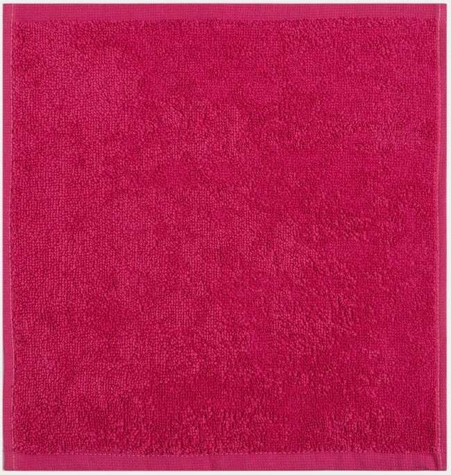 Полотенце махровое | Этель