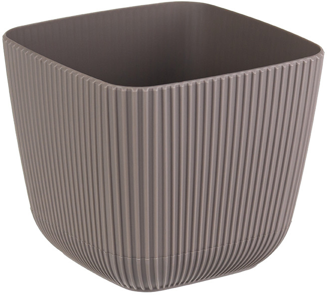 Кашпо «Пиканто» | IDEA