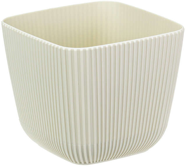 Кашпо «Пиканто» | IDEA