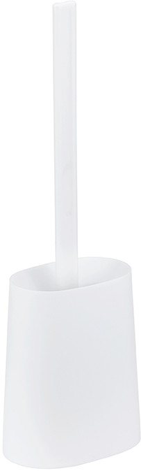 Ёрш туалетный | Делит | IDEA