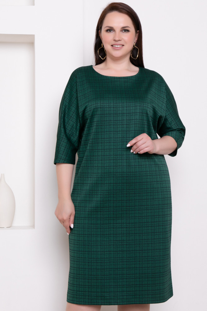 Платье женское | Prima Linea