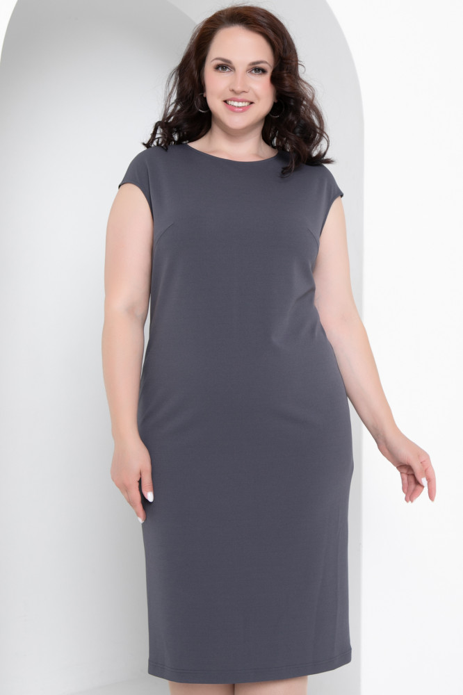 Платье женское | Prima Linea