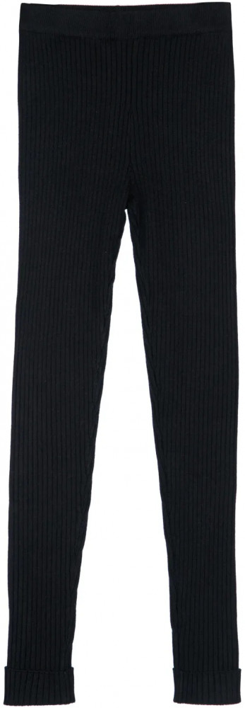 Легинсы для девочек | School | PlayToday