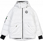 белый белый