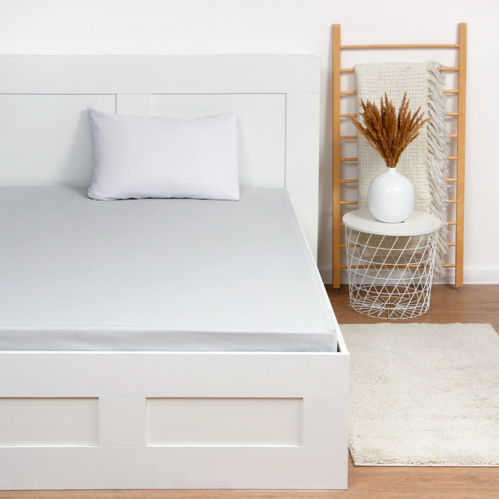 Простыня | Plain collection | Этель