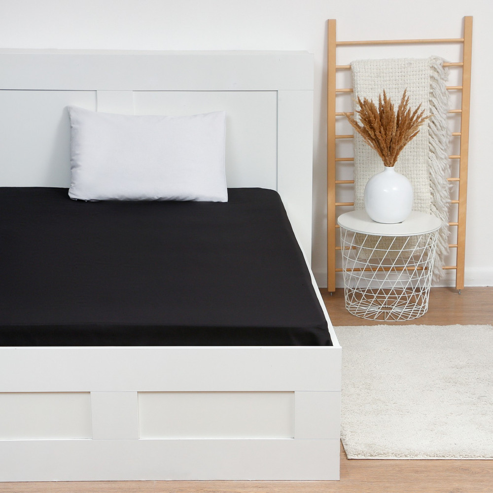 Простыня | Plain collection | Этель