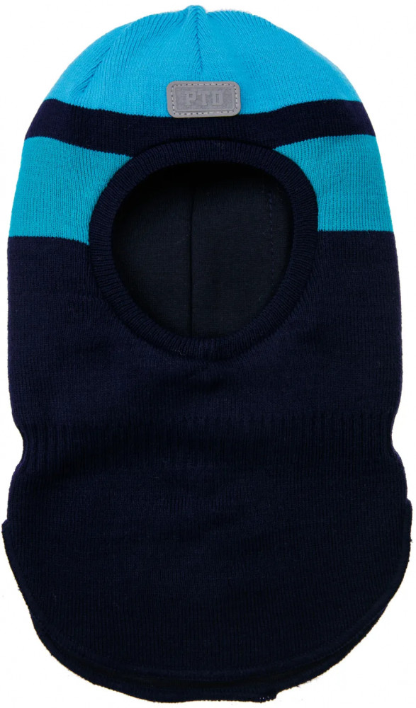 Шапка-шлем для мальчиков | Star Play | PlayToday