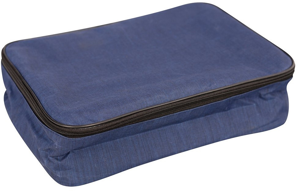 Сумка-органайзер для документов | Мультидом Трейдинг